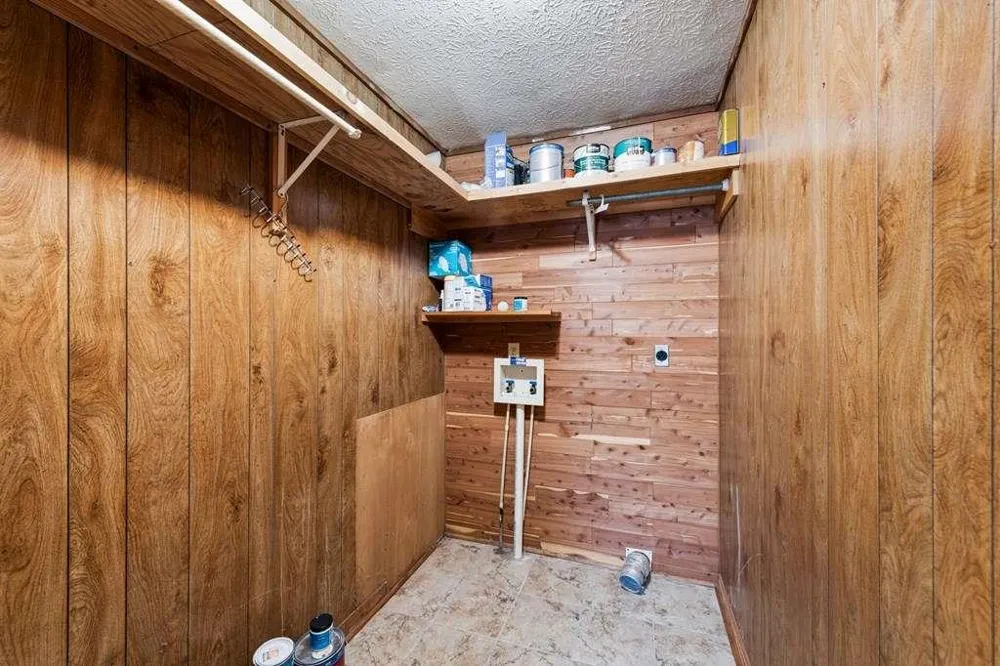 118 Jordan Road Blairsville, GA 30512