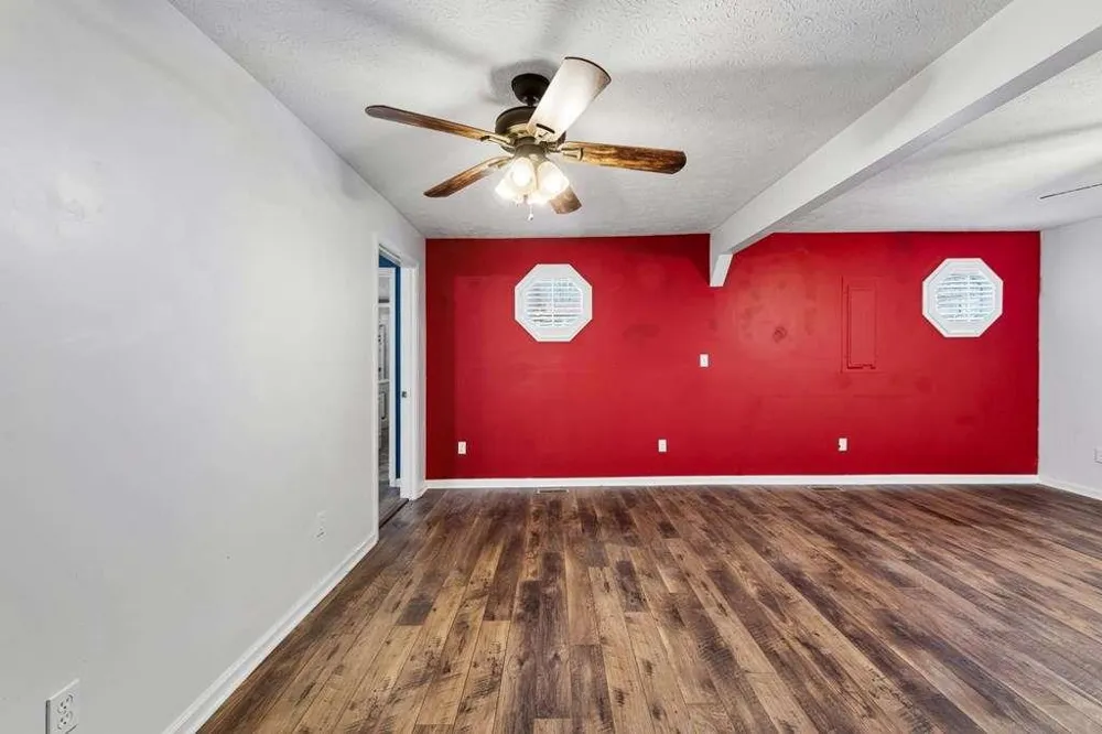 118 Jordan Road Blairsville, GA 30512