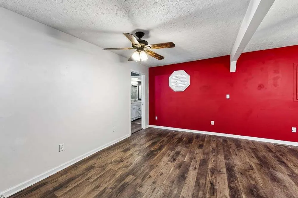 118 Jordan Road Blairsville, GA 30512
