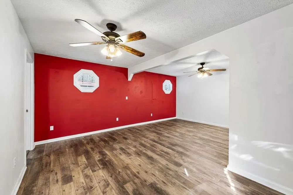 118 Jordan Road Blairsville, GA 30512