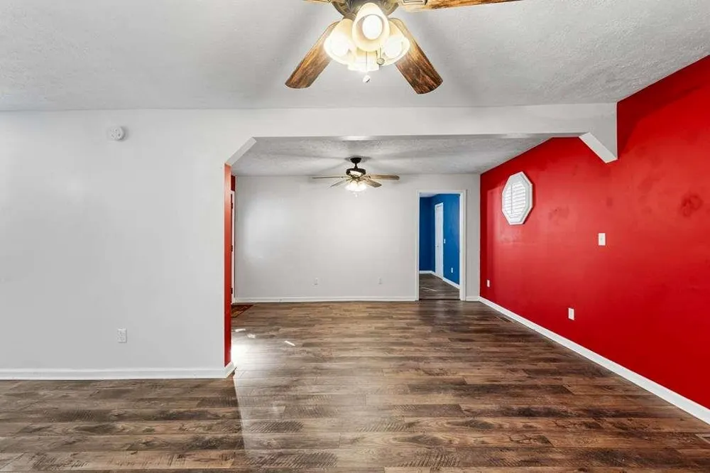 118 Jordan Road Blairsville, GA 30512