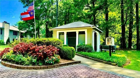 1387 Branch Drive