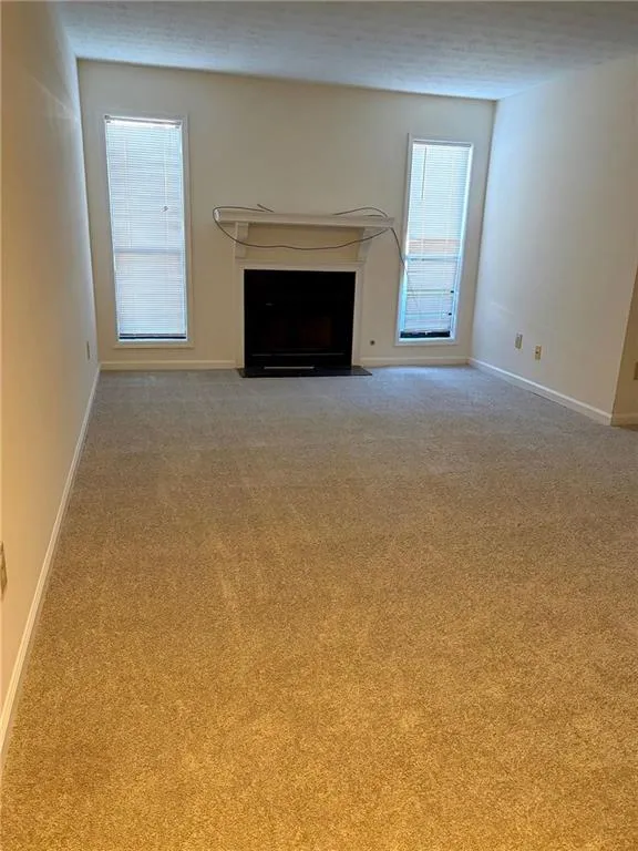 1387 Branch Drive Tucker, GA 30084