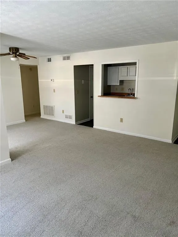 1387 Branch Drive Tucker, GA 30084