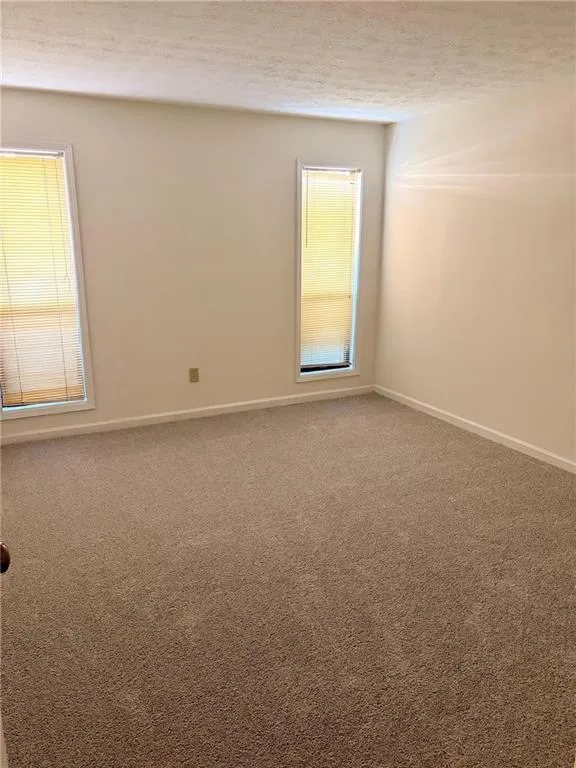 1387 Branch Drive Tucker, GA 30084