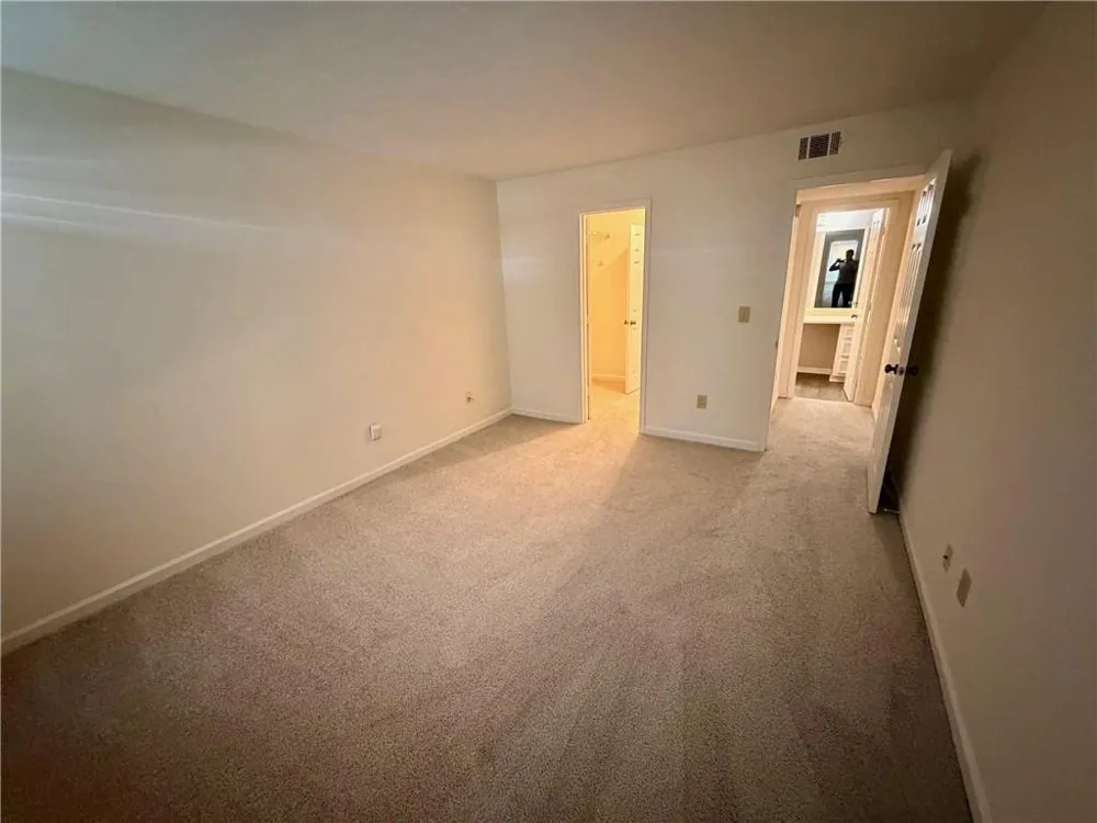 1387 Branch Drive Tucker, GA 30084
