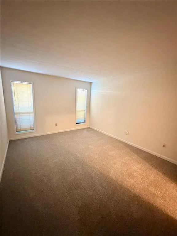 1387 Branch Drive Tucker, GA 30084