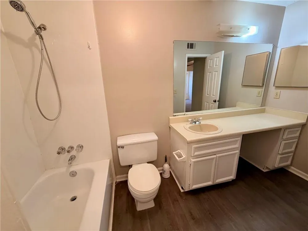1387 Branch Drive Tucker, GA 30084
