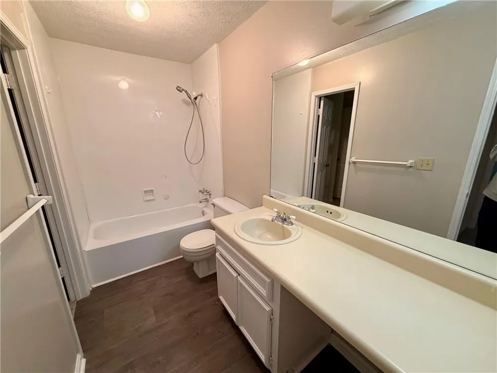 1387 Branch Drive Tucker, GA 30084