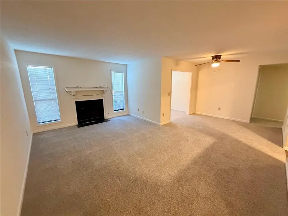 1387 Branch Drive Tucker, GA 30084