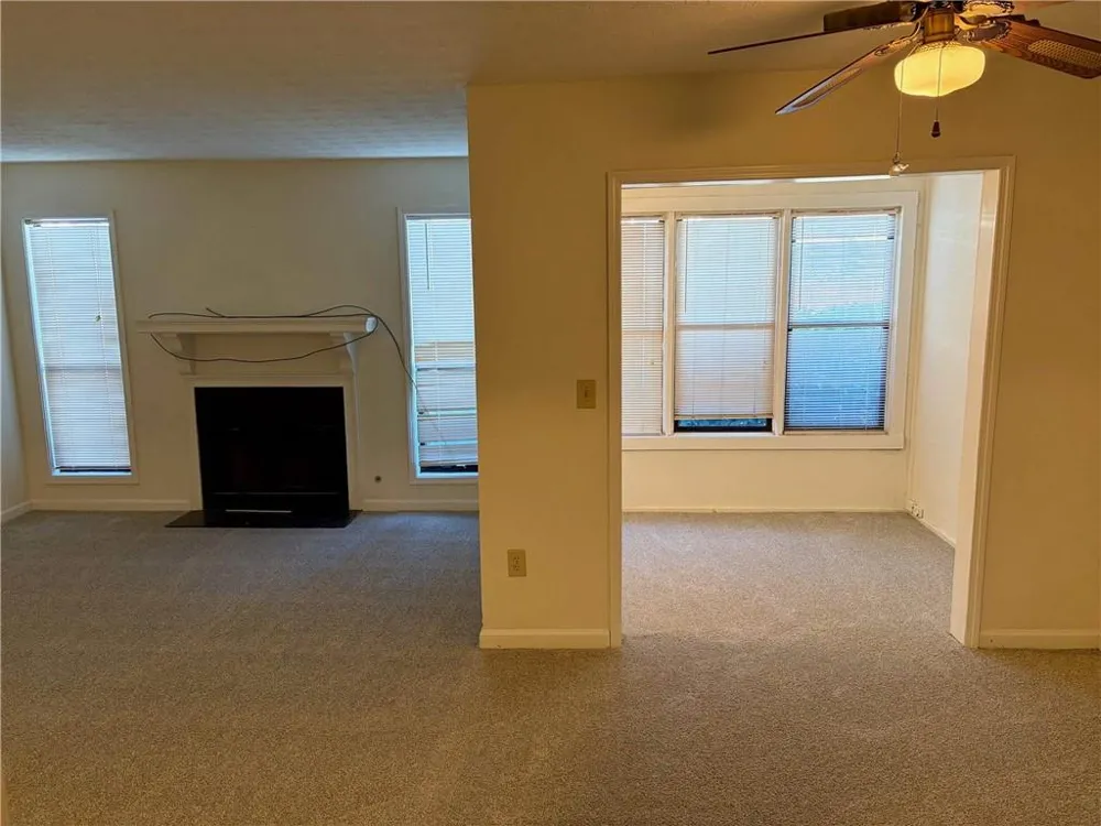 1387 Branch Drive Tucker, GA 30084