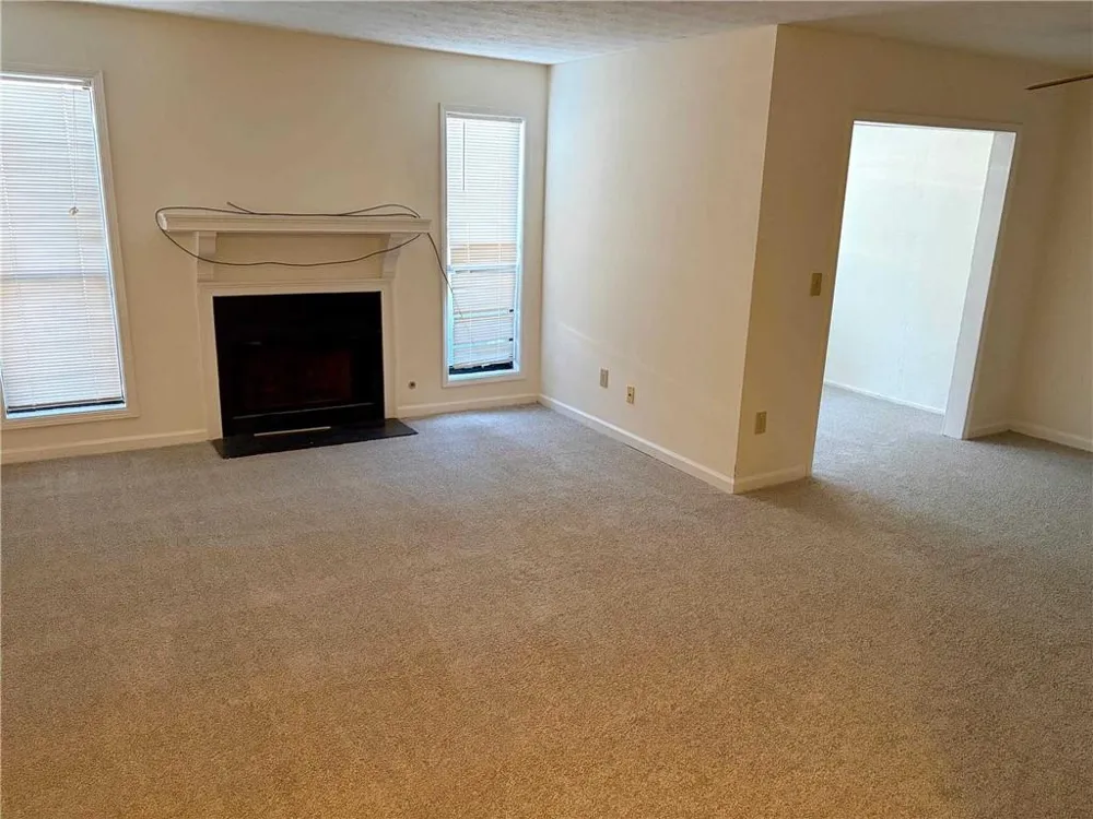 1387 Branch Drive Tucker, GA 30084