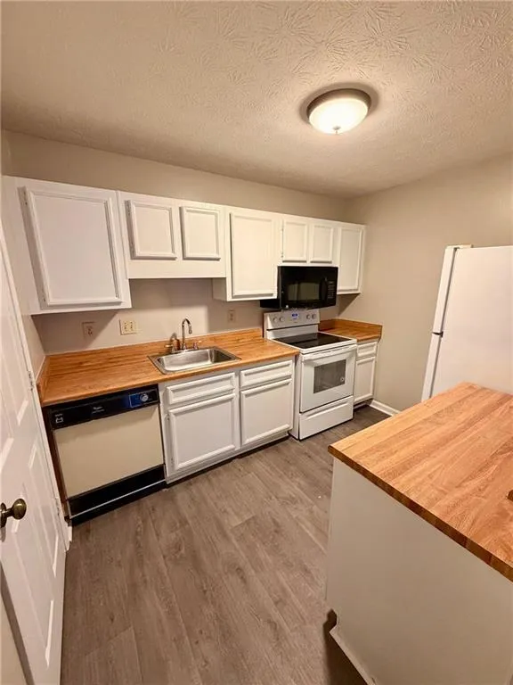 1387 Branch Drive Tucker, GA 30084