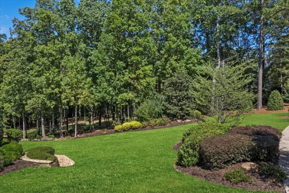 6218 ZELL MILLER  NW Acworth, GA 30101