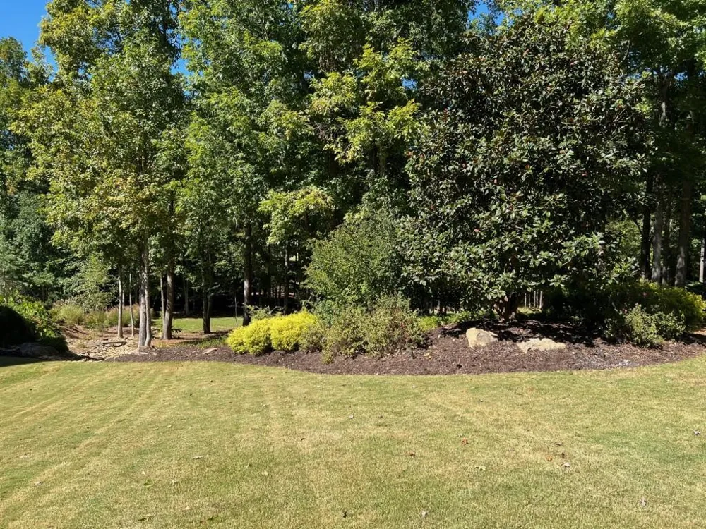 6218 ZELL MILLER  NW Acworth, GA 30101
