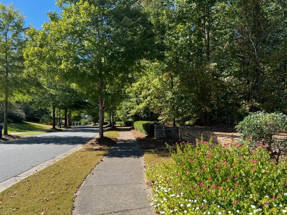 6218 ZELL MILLER  NW Acworth, GA 30101