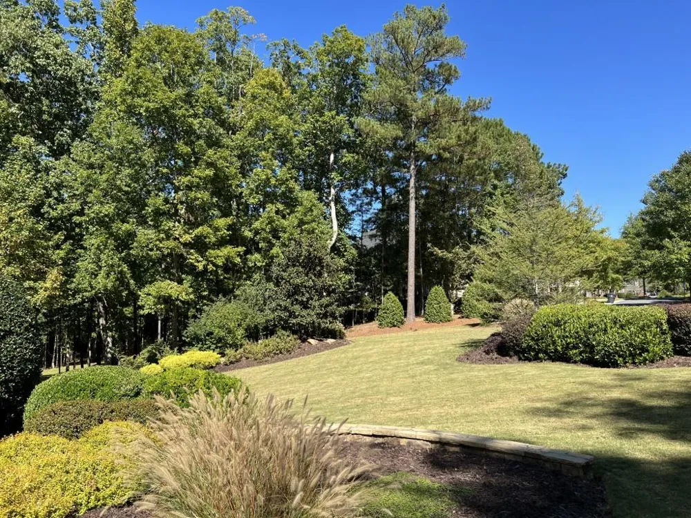 6218 ZELL MILLER  NW Acworth, GA 30101