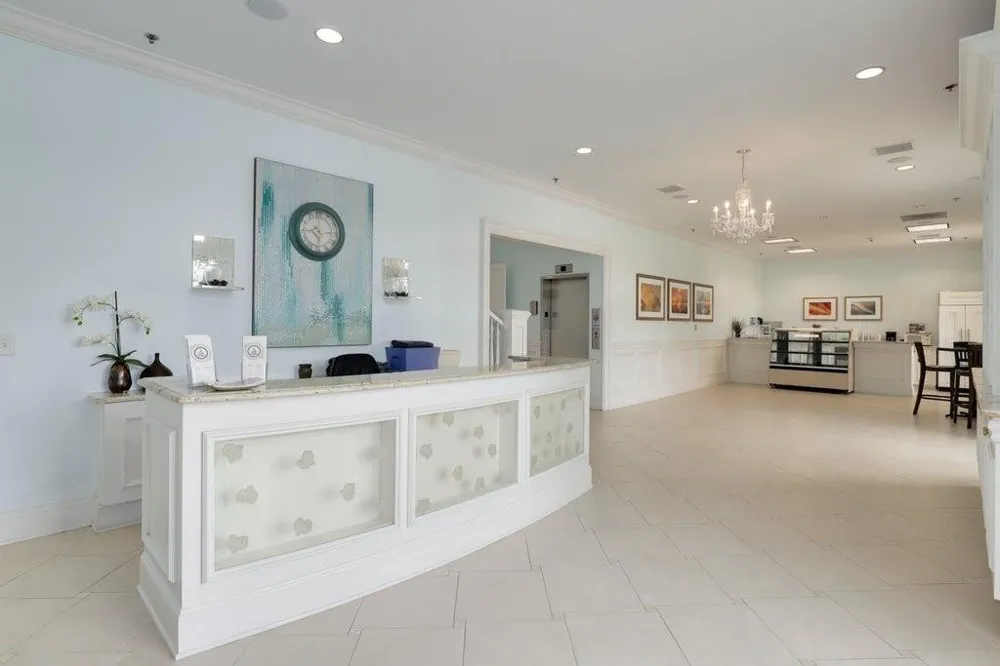 6218 ZELL MILLER  NW Acworth, GA 30101