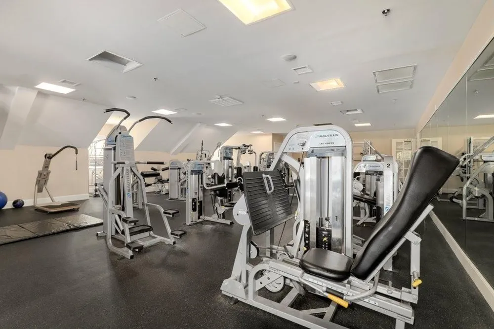 6218 ZELL MILLER  NW Acworth, GA 30101