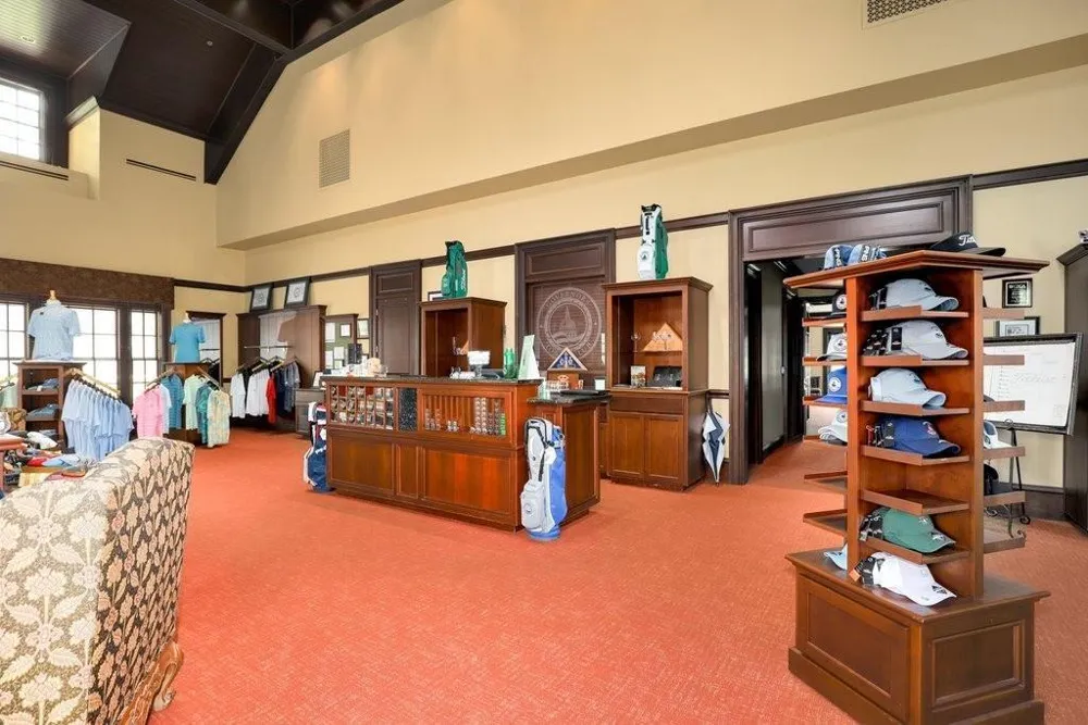 6218 ZELL MILLER  NW Acworth, GA 30101