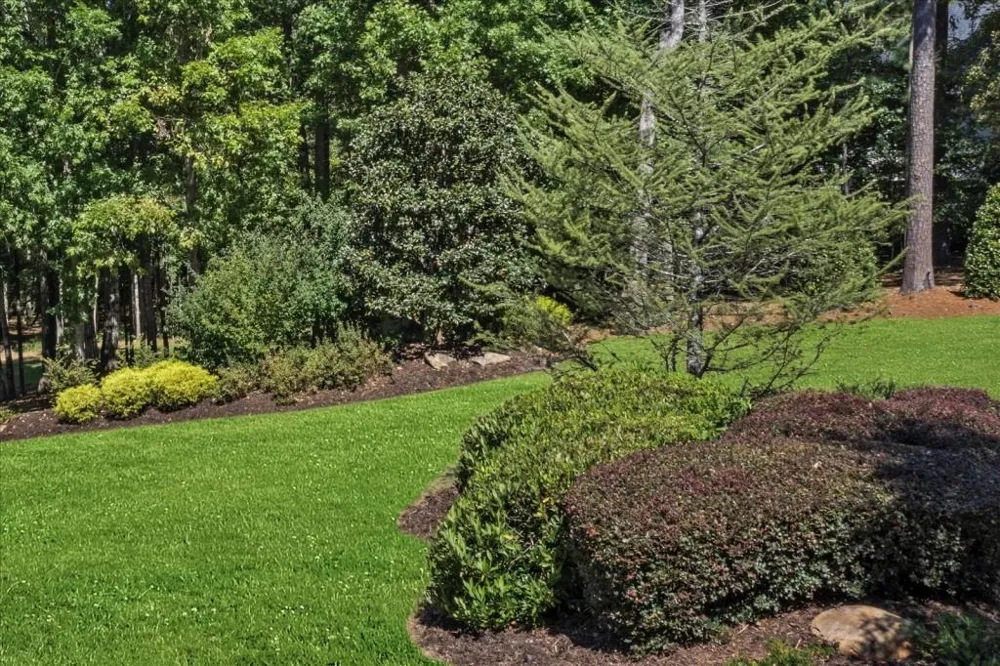 6218 ZELL MILLER  NW Acworth, GA 30101