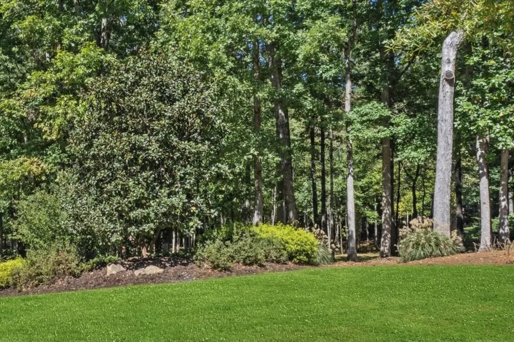 6218 ZELL MILLER  NW Acworth, GA 30101