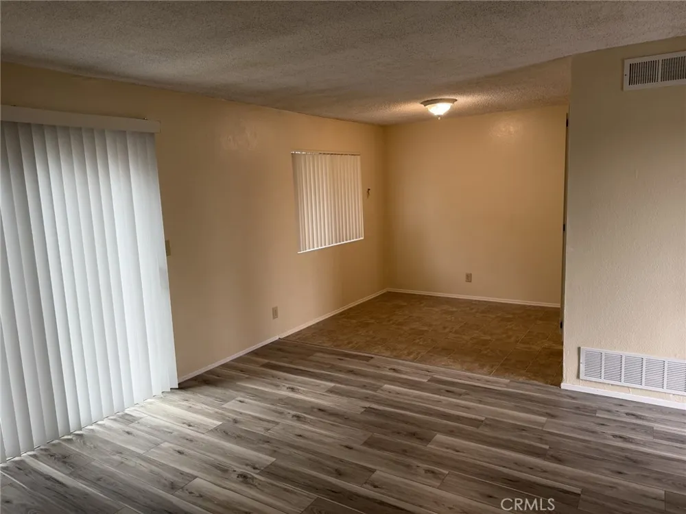 9090 Colony Place #B Riverside, CA 92503