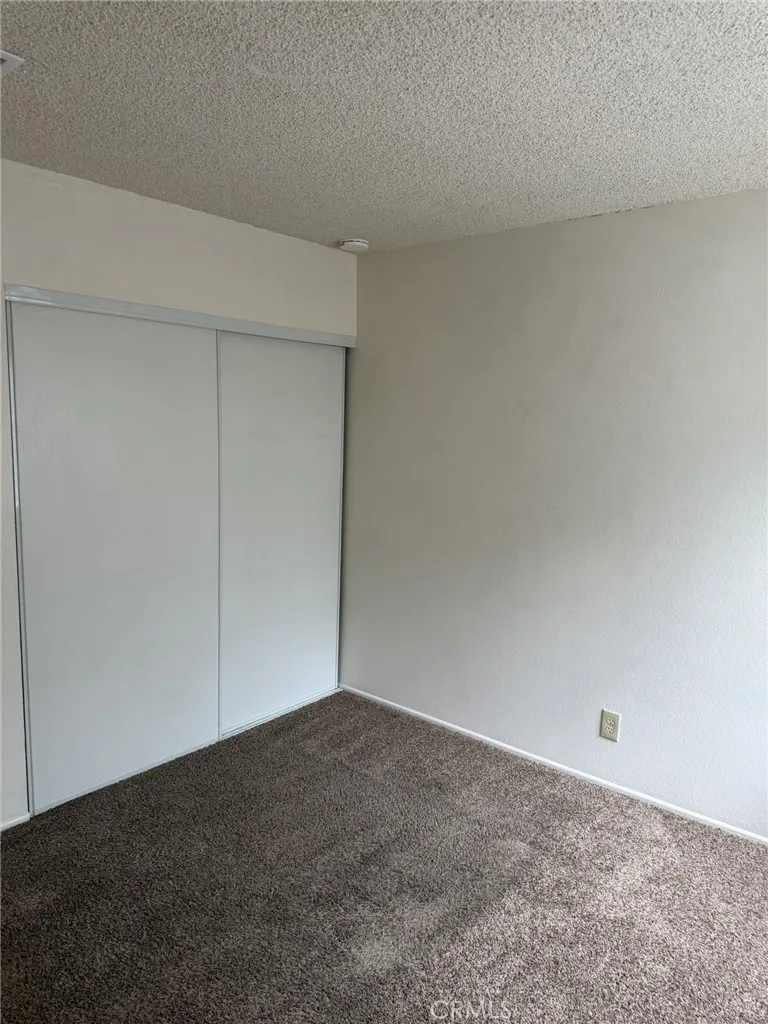 9090 Colony Place #B Riverside, CA 92503