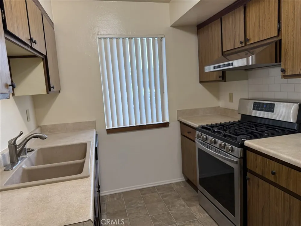 9090 Colony Place #B Riverside, CA 92503