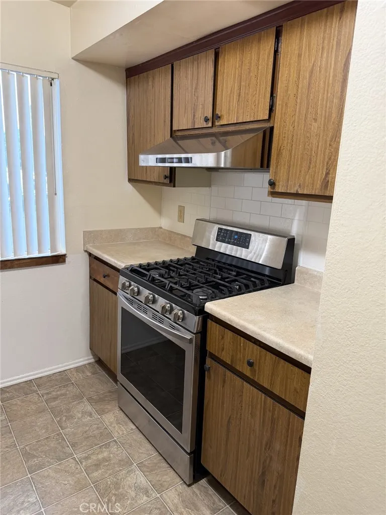 9090 Colony Place #B Riverside, CA 92503
