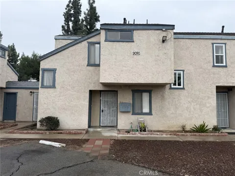 9090 Colony Place #B