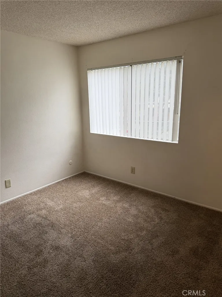 9090 Colony Place #B Riverside, CA 92503