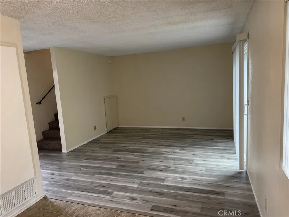 9090 Colony Place #B Riverside, CA 92503