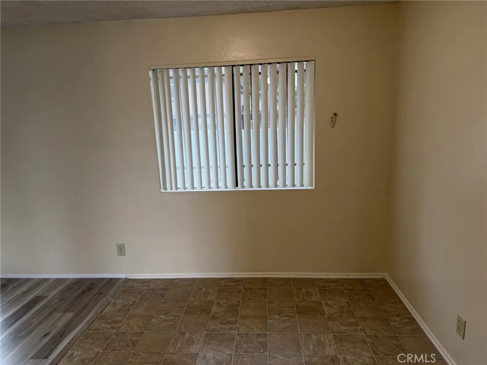9090 Colony Place #B Riverside, CA 92503