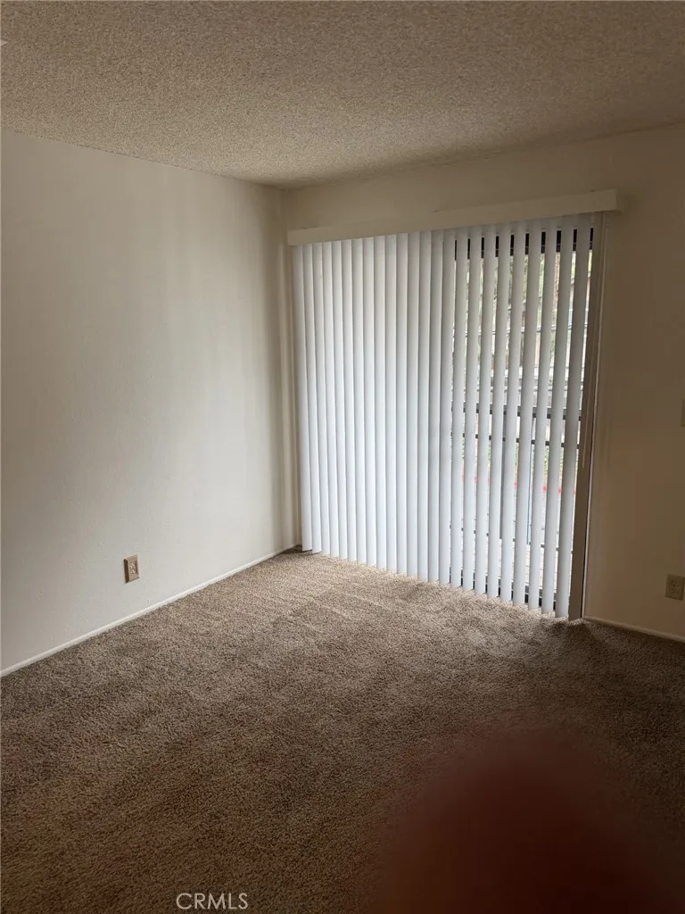 9090 Colony Place #B Riverside, CA 92503