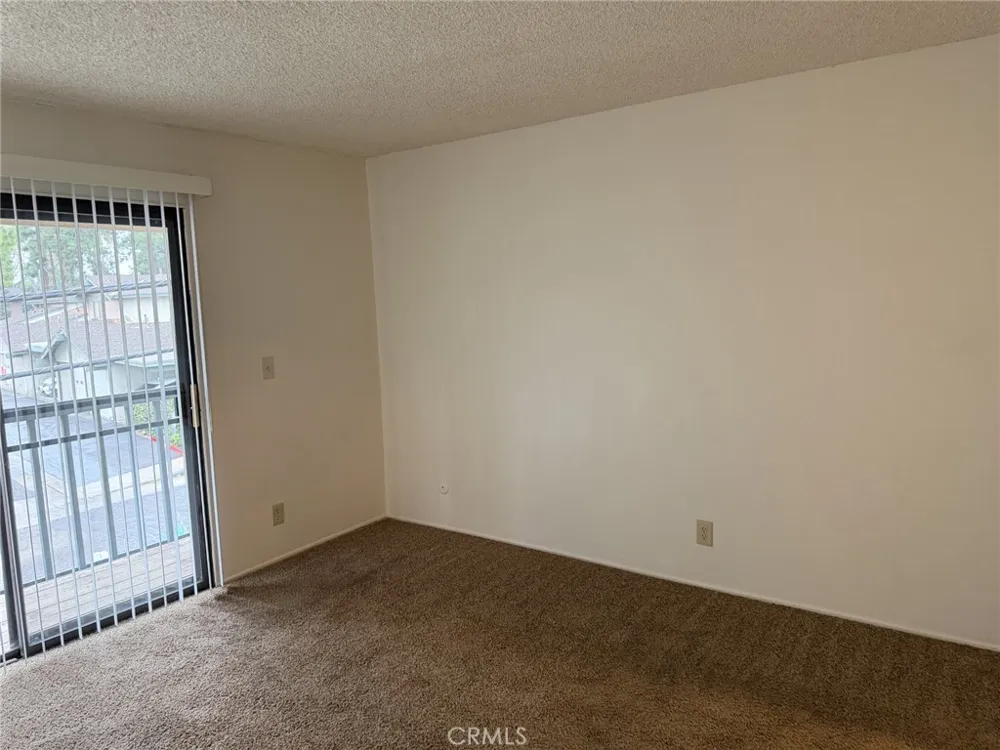 9090 Colony Place #B Riverside, CA 92503