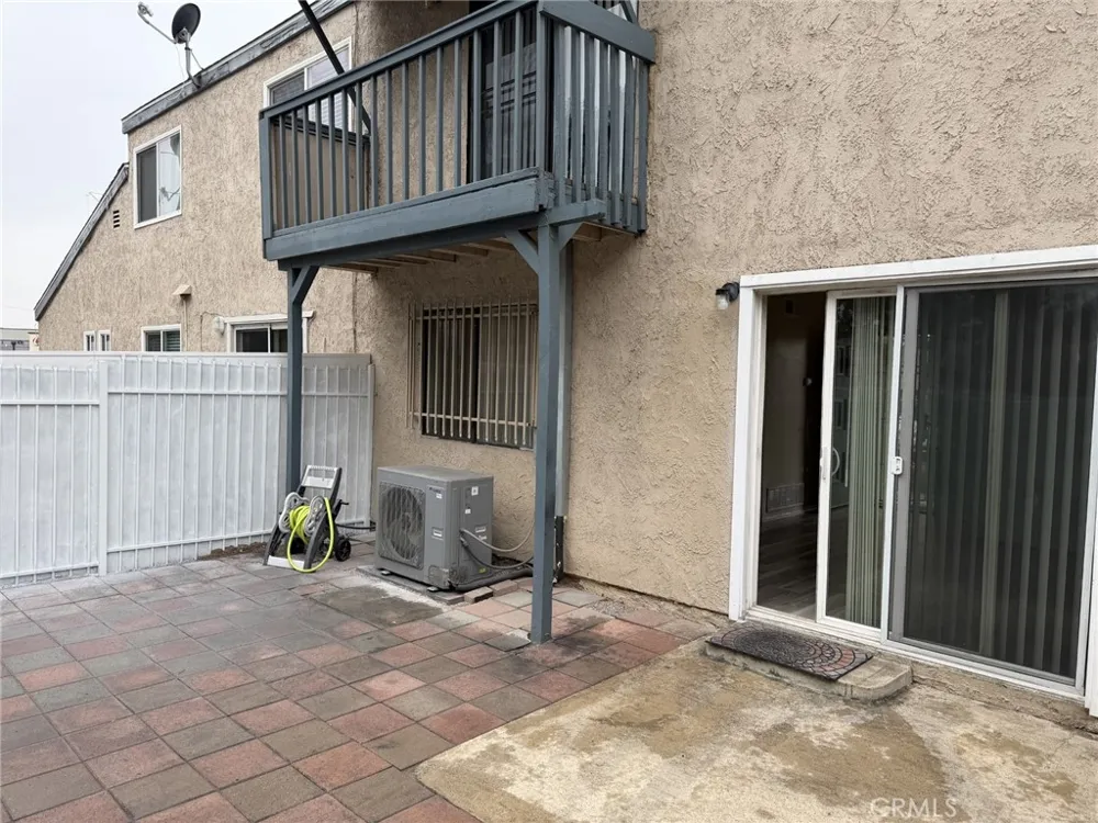 9090 Colony Place #B Riverside, CA 92503