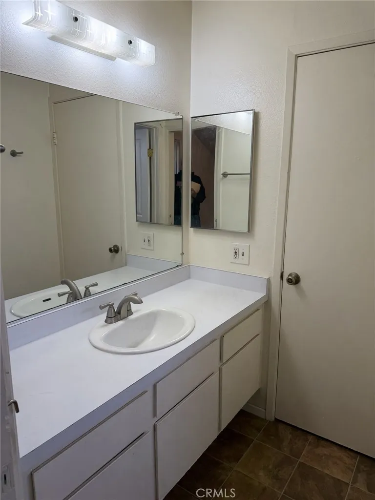 9090 Colony Place #B Riverside, CA 92503