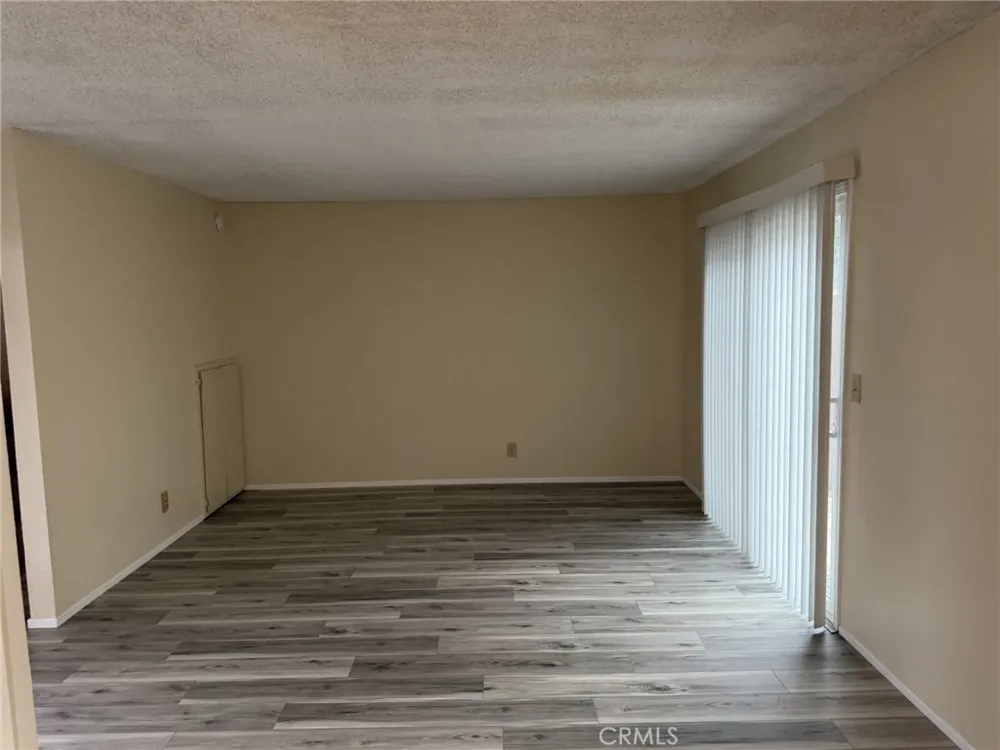 9090 Colony Place #B Riverside, CA 92503