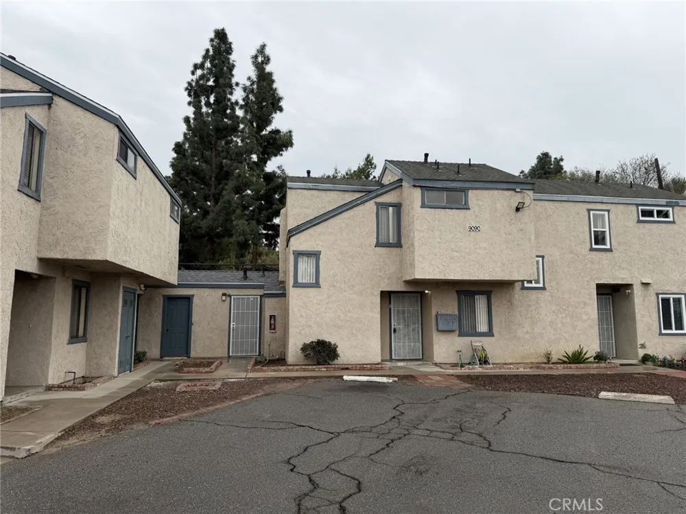 9090 Colony Place #B Riverside, CA 92503
