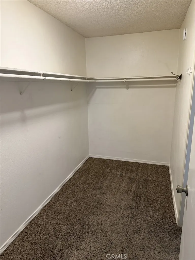 9090 Colony Place #B Riverside, CA 92503