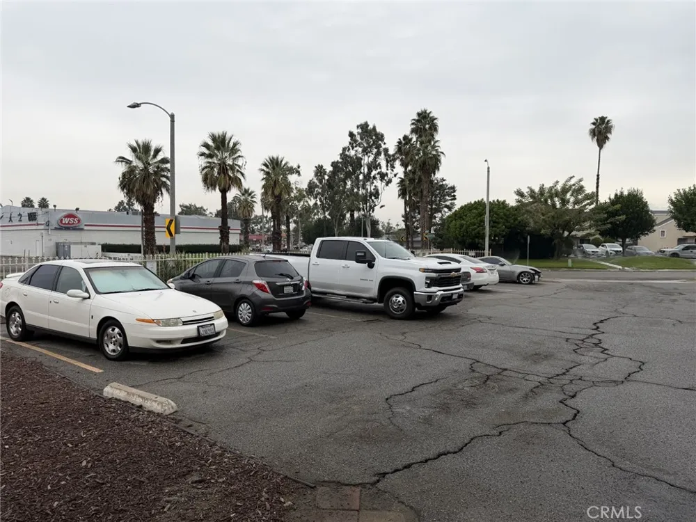 9090 Colony Place #B Riverside, CA 92503