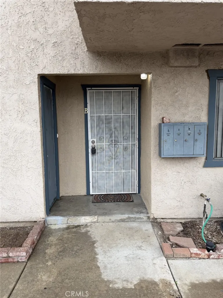 9090 Colony Place #B Riverside, CA 92503