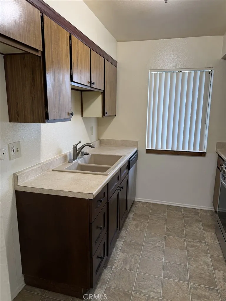 9090 Colony Place #B Riverside, CA 92503