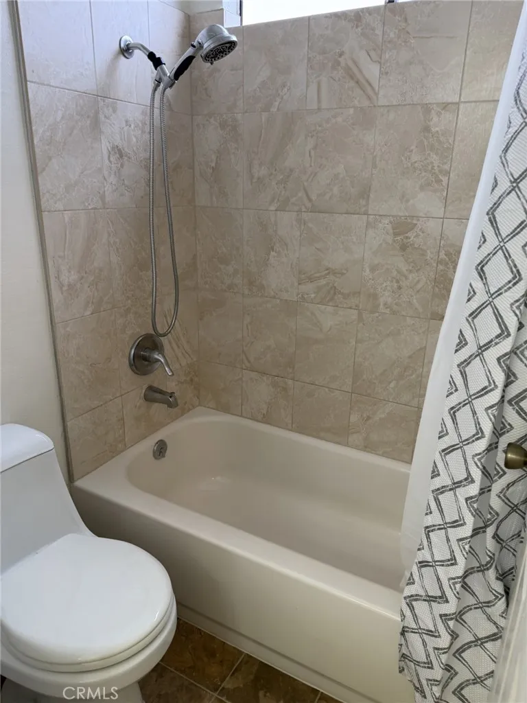 9090 Colony Place #B Riverside, CA 92503