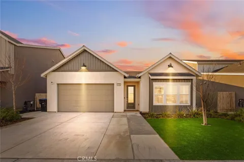 3731 Summers Court