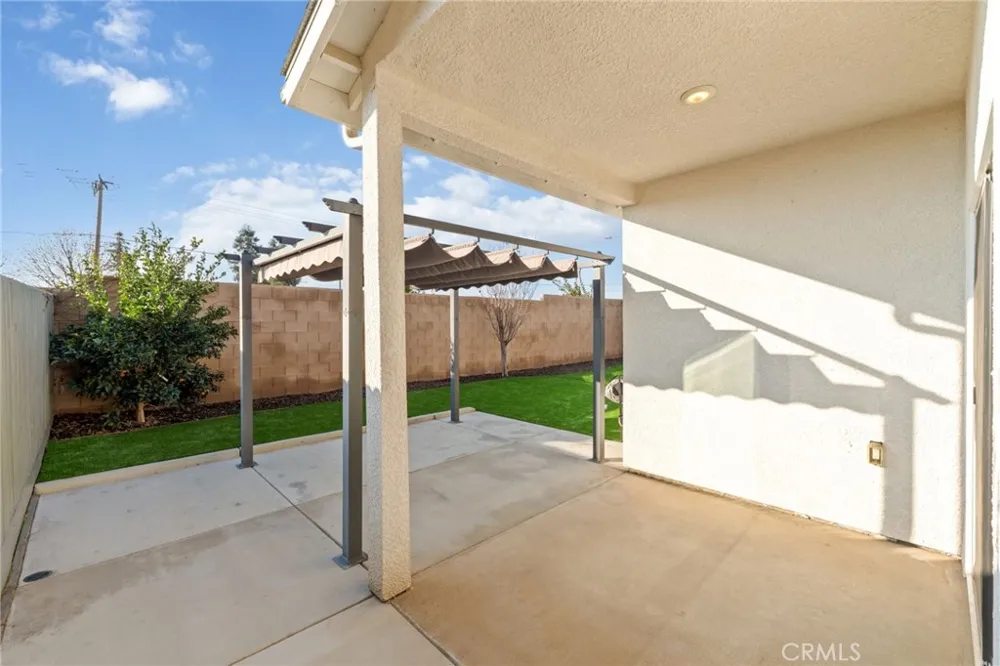 3731 Summers Court Visalia, CA 93291