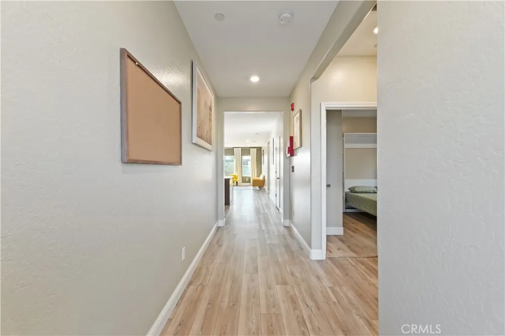 3731 Summers Court Visalia, CA 93291