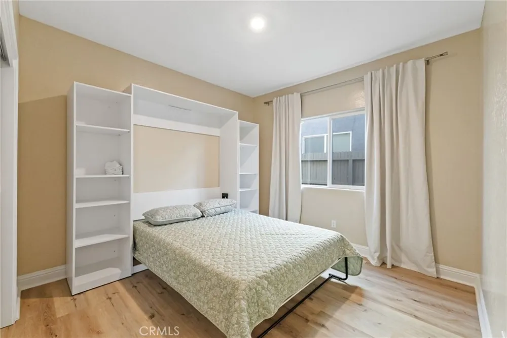 3731 Summers Court Visalia, CA 93291