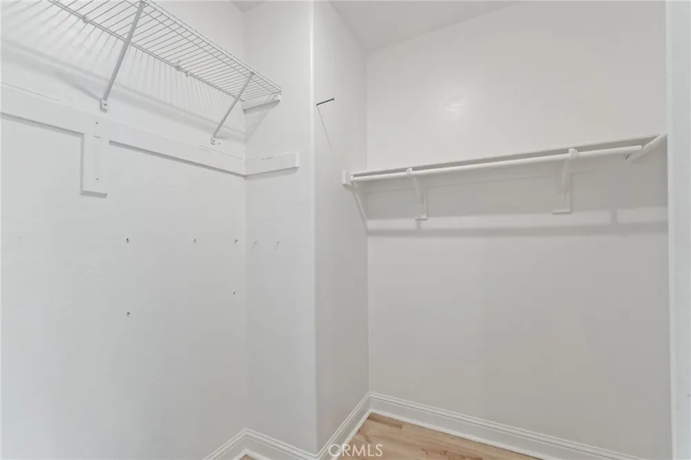 3731 Summers Court Visalia, CA 93291